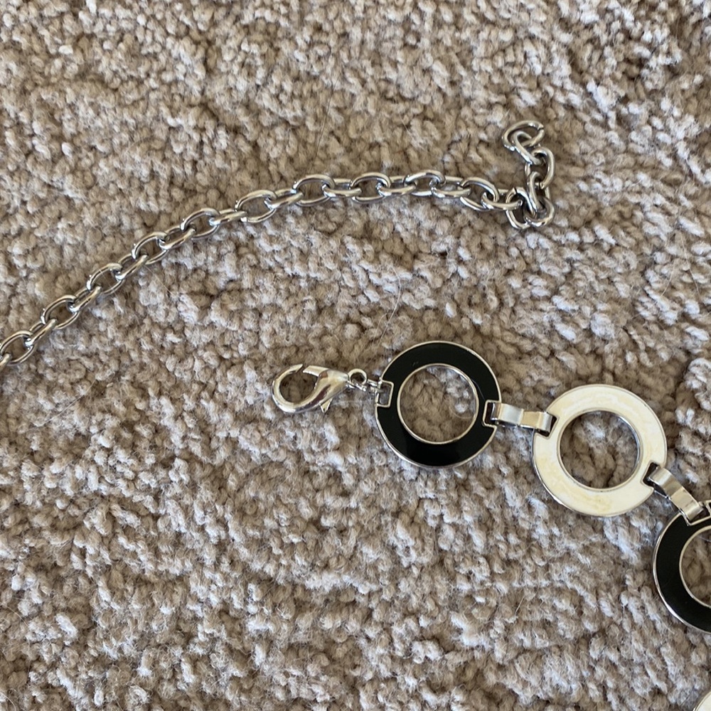 Belt - Picture 3 of 3